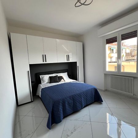 Baru'S Home Sanremo Dış mekan fotoğraf