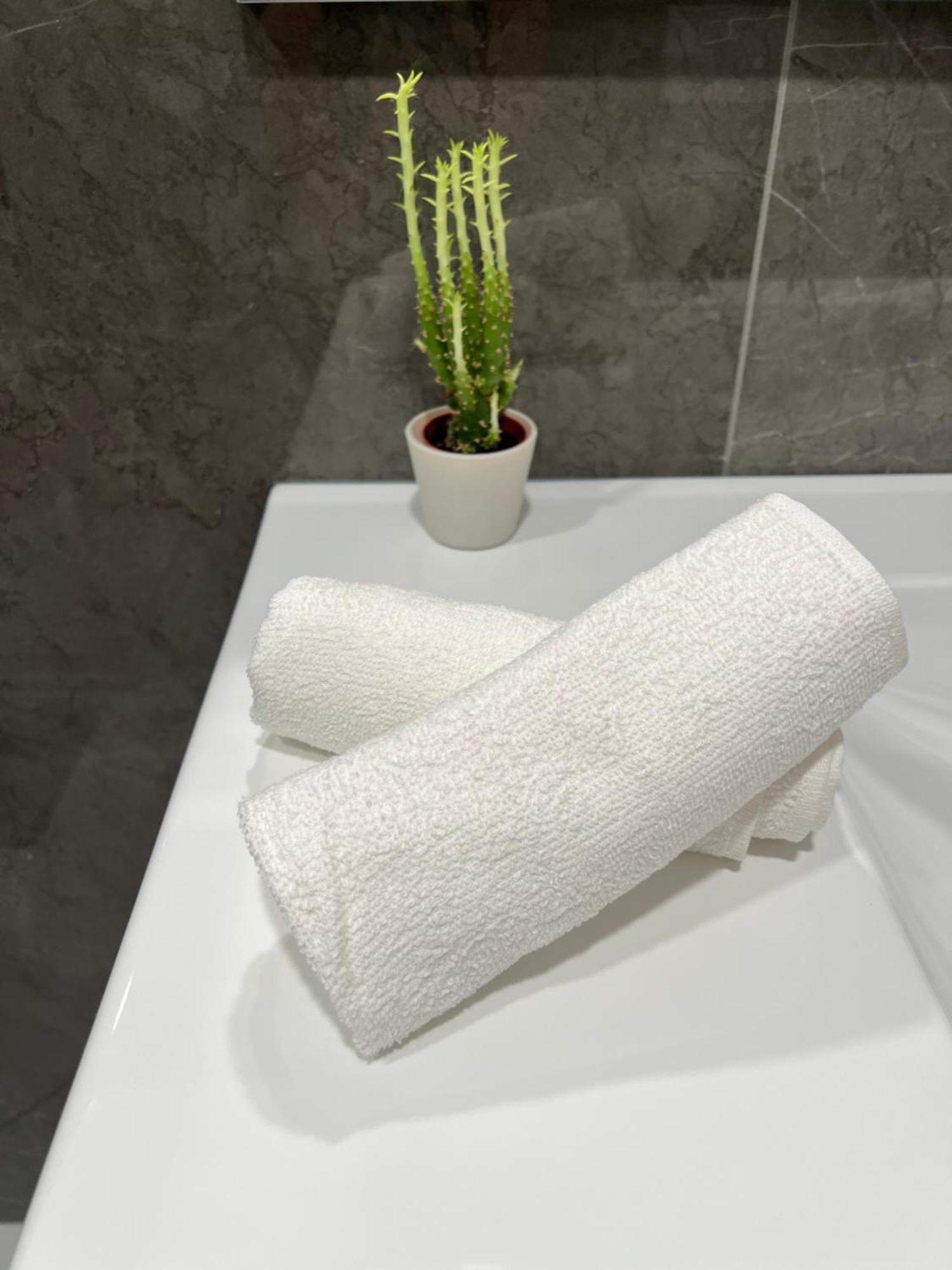 Baru'S Home Sanremo Dış mekan fotoğraf